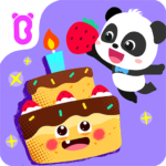 Free Download Baby Panda’s Food Party Dress Up 8.47.00.00 APK