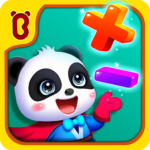 Free Download Baby Panda’s Math Adventure 8.47.07.02 APK