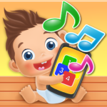 Free Download Baby Phone – Games for Family, Parents and Babies 1.1 APK