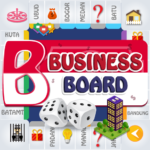 Free Download Business Board: Indonesia 1.0 APK