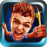Free Download Can You Escape this 151+101 Games – Free New 2020 15.9 APK