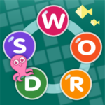 Free Download Crossword out of the words 2.1.2 APK