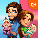 Free Download Delicious – Moms vs Dads 1.0.9 APK