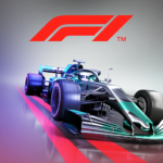 Free Download F1 Manager 1.06.12350 APK