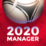 Free Download Football Management Ultra 2020 – Manager Game 2.1.36 APK