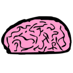 Free Download Genius Quiz – Smart Brain Trivia Game 3.0.8 APK