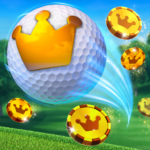 Free Download Golf Clash 2.38.1 APK