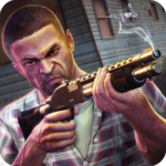 Free Download Grand Gangsters 3D 2.2 APK
