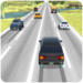 Free Download Heavy Traffic Racer: Speedy 0.1.4 APK