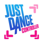 Free Download Just Dance Controller 6.1.2 APK