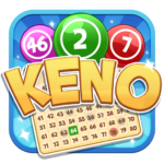 Free Download Keno Free Keno Game 2.2.11 APK