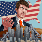 Free Download Modern Age – President Simulator 1.0.49 APK