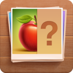 Free Download Photo Quiz – Guess Pictures 1.9.5 APK