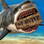 Free Download Raft Survival: Ultimate – Simulator 9.9.2 APK