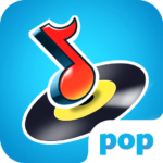 Free Download SongPop 2.13.5 APK