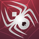 Free Download Spider Solitaire 1.3.91.86 APK