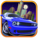 Free Download Street Racer Pro: 3D Car Racing Game 1.3.0 APK