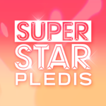 Free Download SuperStar PLEDIS 1.11.11 APK