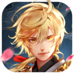 Free Download Tales of Demons and Gods 1.5.0 APK