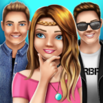 Free Download Teen Love Story Games For Girls 21.0 APK