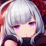 Free Download Valkyrie Crusade 【Anime-Style TCG x Builder Game】 7.0.5 APK