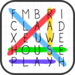 Free Download Word Search 1.3.6 APK