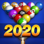 Download 8 Ball Live – Free 8 Ball Pool, Billiards Game 2.27.3188 APK