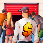 Download Bid Wars – Storage Auctions and Pawn Shop Tycoon 2.36.1 APK