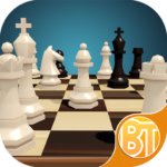 Download Big Time Chess – Make Money Free 1.0.4 APK