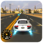 Download City Racing 2018 3D 1.0.2 APK