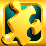 Download Cool Free Jigsaw Puzzles – Online puzzles 9.3.7 APK