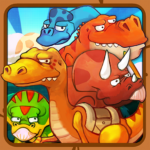 Download Dinosaur! 1.2.0 APK