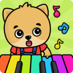 Download Kids piano 3.3.15 APK
