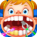 Download Little Lovely Dentist 1.2.4 APK