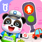 Download Little Panda Travel Safety 8.45.00.01 APK