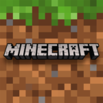 Download Minecraft Varies with device APK