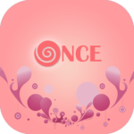 Download Once: Twice game 1.5 APK