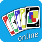 Download One online (Crazy Eights) 1.9.0 APK