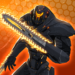 Download Pacific Rim Breach Wars – Robot Puzzle Action RPG 1.7.2 APK