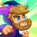 Download PewDiePie’s Pixelings – Idle RPG Collection Game 1.4.1 APK