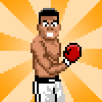 Download Prizefighters 2.7.6 APK