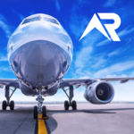Download RFS – Real Flight Simulator 1.1.9 APK