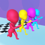 Download Run Race 3D 1.4.5 APK