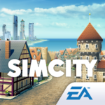 Download SimCity BuildIt 1.34.1.95520 APK