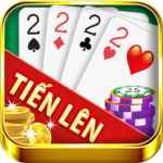 Download Tien Len Mien Nam 2.3.16 APK