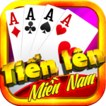 Download Tien Len Mien Nam Offline 1.11 APK