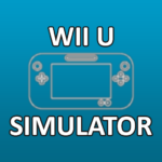 Download Wii U Simulator 1.2.0 APK