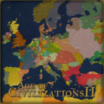 Free Download Age of Civilizations II 1.01415_ELA APK