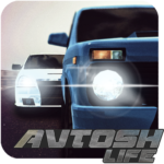 Free Download Avtosh Life 1.1 APK