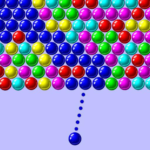 Free Download Bubble Shooter 12.1.0 APK